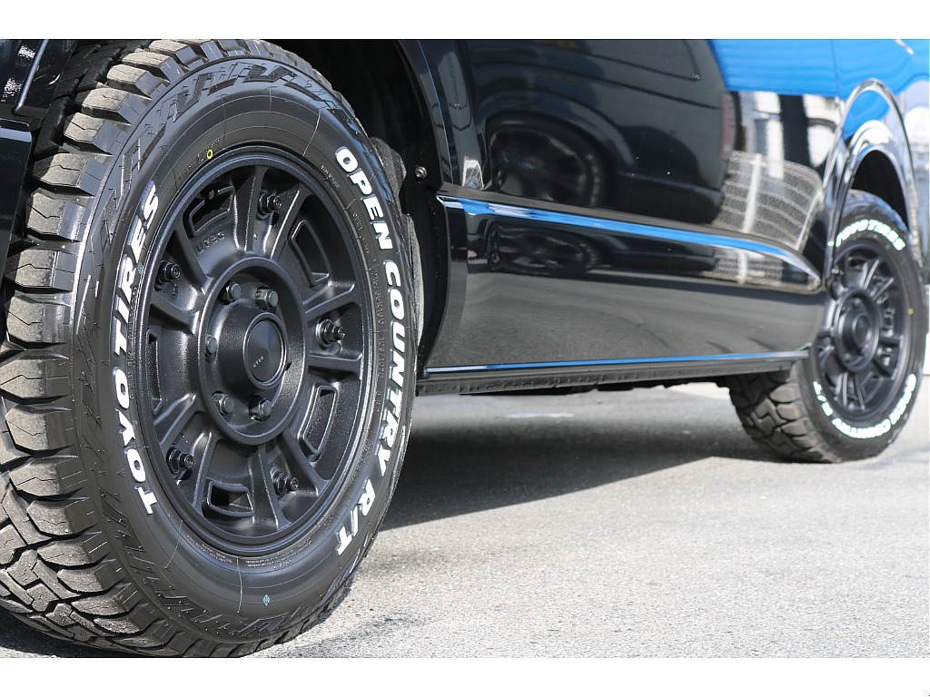 【新車/ワゴンGL/ガソリン4WD】ファミリアbyノットレコード★大画面ナビ★他★＊＊全国ご納車可能＊＊