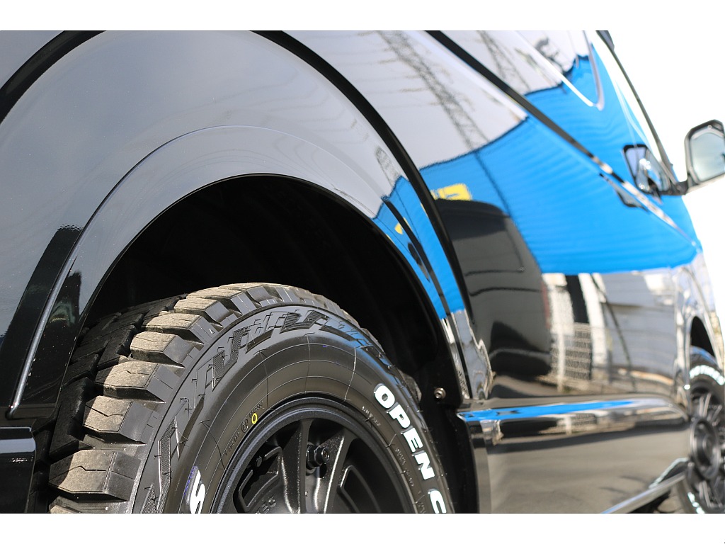 【新車/ワゴンGL/ガソリン4WD】ファミリアbyノットレコード★大画面ナビ★他★＊＊全国ご納車可能＊＊