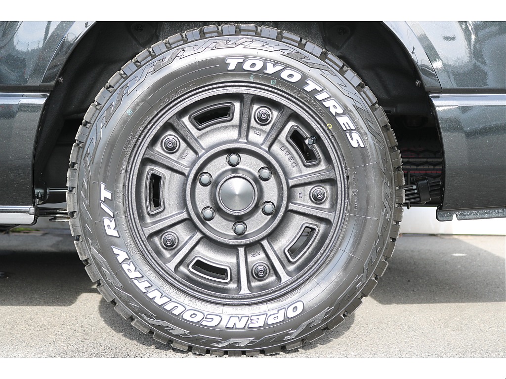 【新車/ワゴンGL/ガソリン4WD】ファミリアbyノットレコード★大画面ナビ★他★＊＊全国ご納車可能＊＊