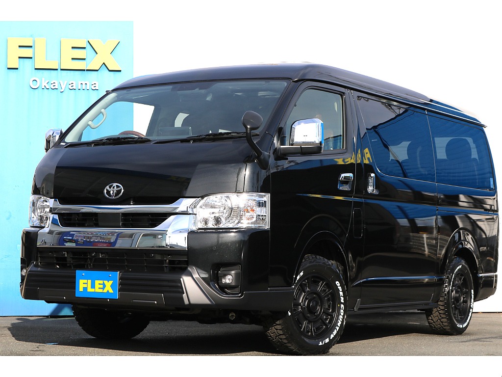 【新車/ワゴンGL/ガソリン4WD】ファミリアbyノットレコード★大画面ナビ★他★＊＊全国ご納車可能＊＊