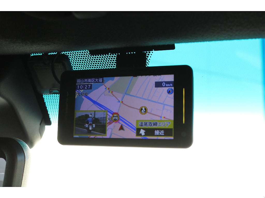 【R6年式/４ナンバー/ディーゼル2WD】ベッドキット☆大画面ナビ☆ローダウン☆全国ご納車OK～＊＊＊＊