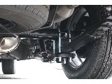 【新車/3ナンバー/ガソリン2WD】★内装架装NEWAS★大画面ナビ★ローダウン★他＊＊全国ご納車OK＊＊