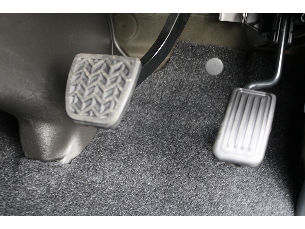 【新車/3ナンバー/ガソリン2WD】★内装架装NEWAS★大画面ナビ★ローダウン★他＊＊全国ご納車OK＊＊