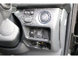 トヨタ ハイエース(24枚目)