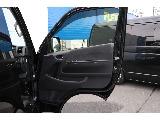トヨタ ハイエース(38枚目)