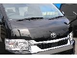 【新車/3ナンバー/ガソリン2WD】★内装架装NEWAS★大画面ナビ★ローダウン★他＊＊全国ご納車OK＊＊