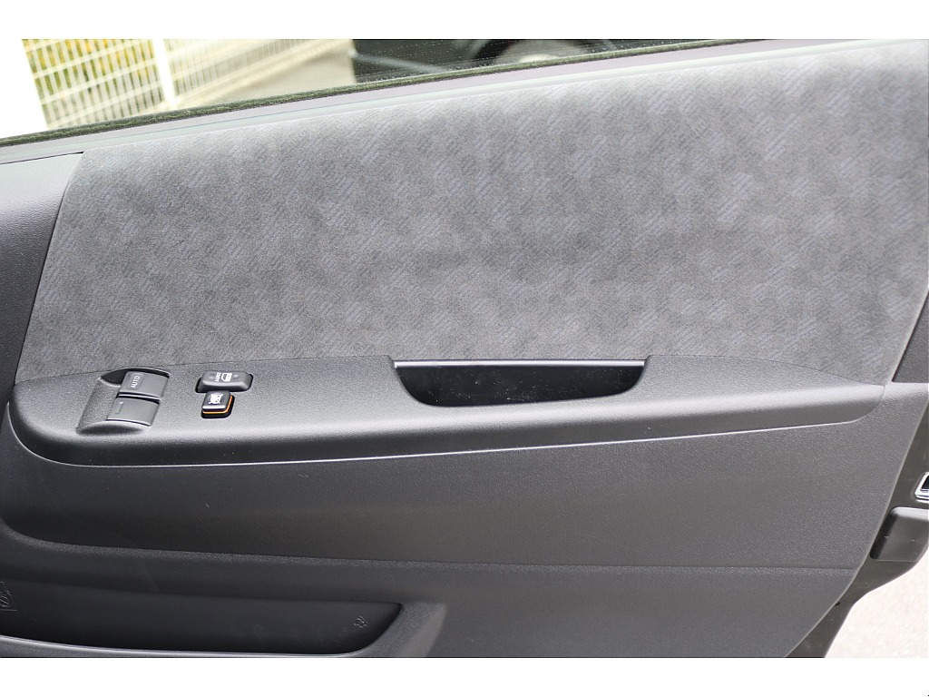 トヨタ ハイエース(55枚目)