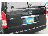 【新車/3ナンバー/ガソリン2WD】★内装架装NEWAS★大画面ナビ★ローダウン★他＊＊全国ご納車OK＊＊