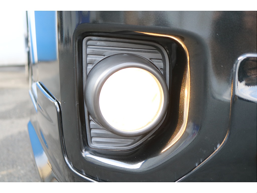 【H27年式/1ナンバー/ガソリン2WD】4型・WALDフルエアロ・ツインナビ・ベッドキット・他＊＊全国ご納車OK～＊＊