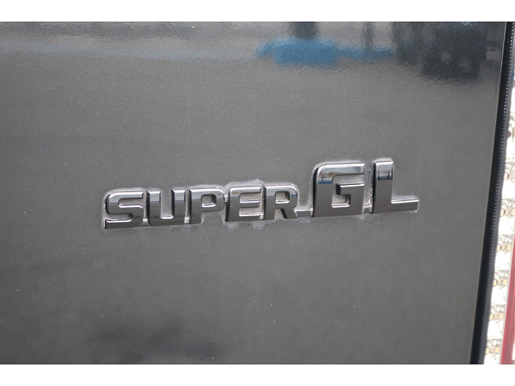 トヨタ ハイエースバン(27枚目)