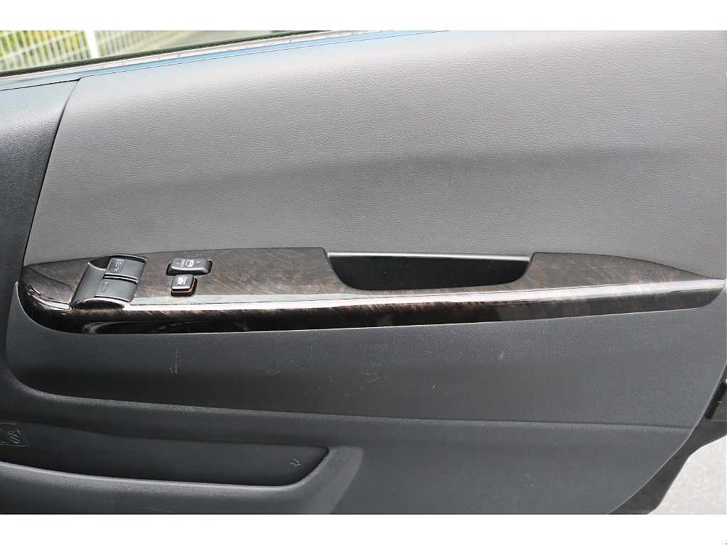 トヨタ ハイエースバン(30枚目)