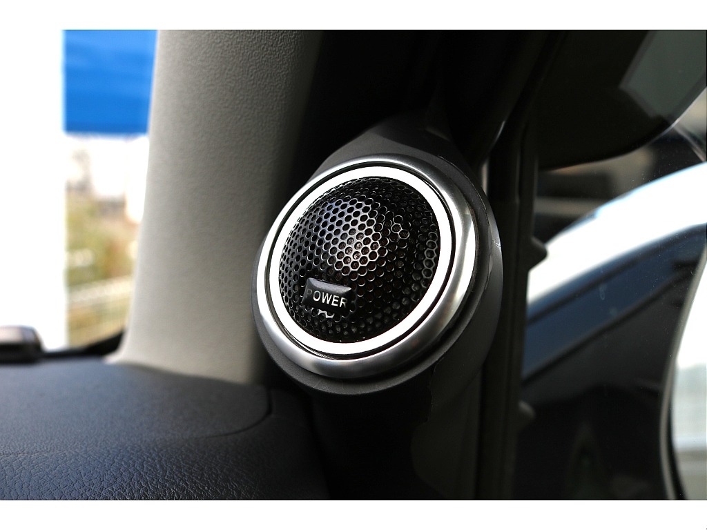 トヨタ ハイエースバン(31枚目)