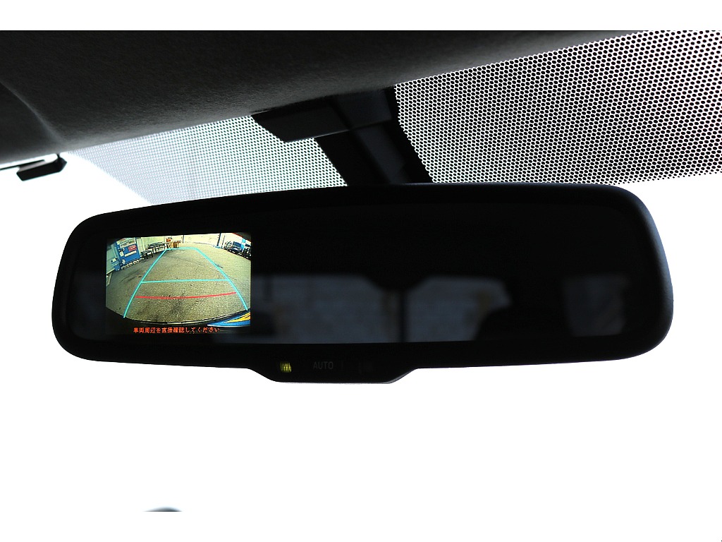 トヨタ ハイエースバン(38枚目)