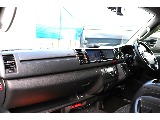トヨタ ハイエースバン(40枚目)