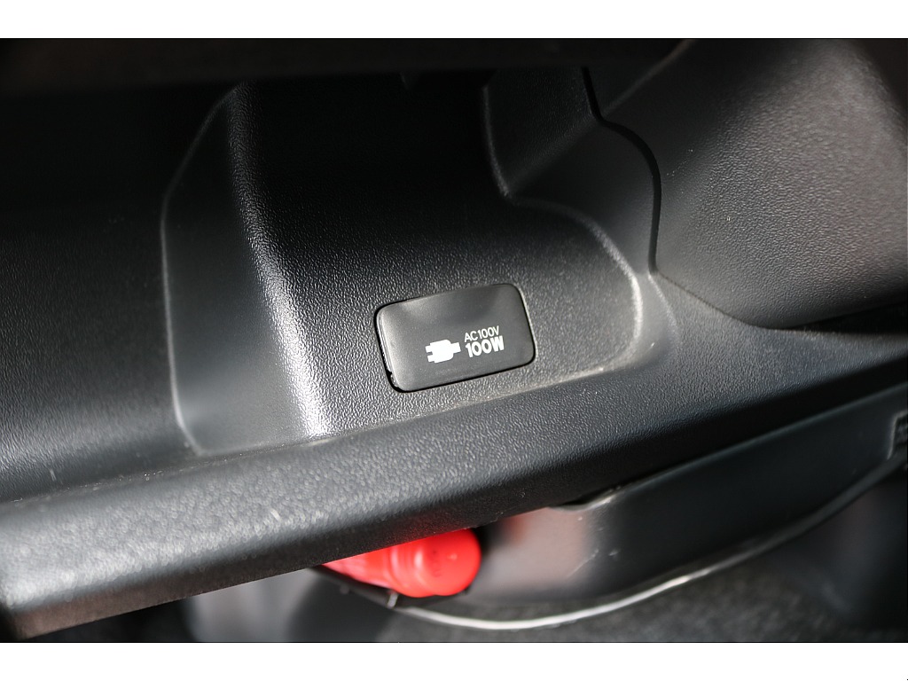 トヨタ ハイエースバン(41枚目)