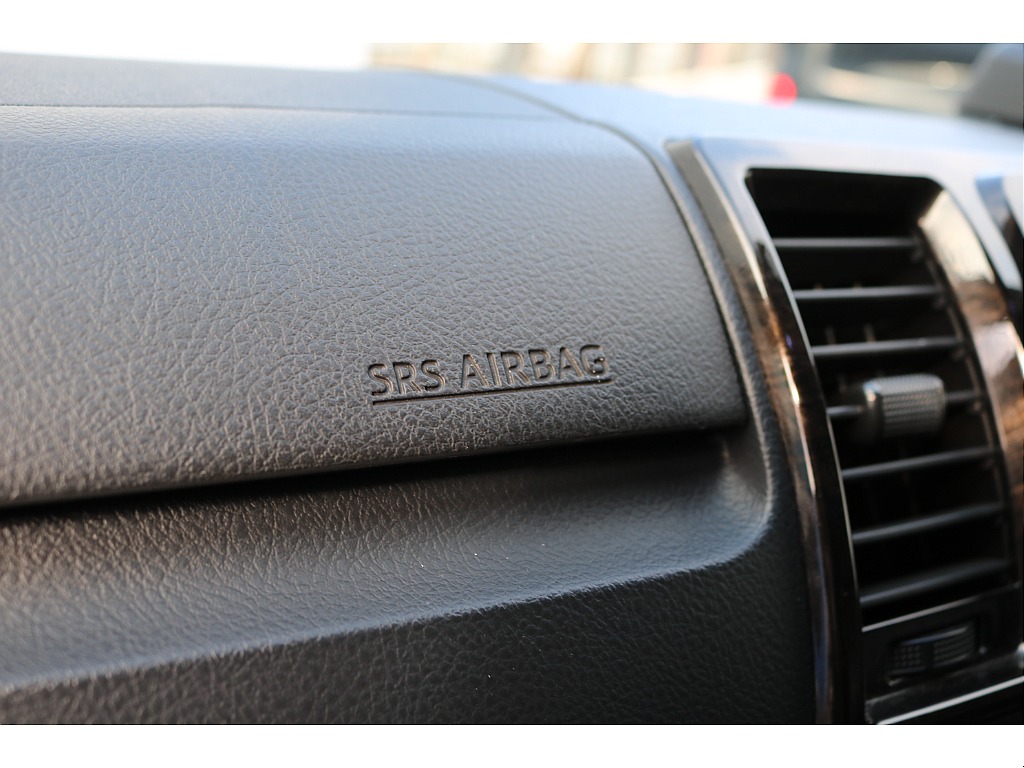 トヨタ ハイエースバン(42枚目)