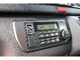 トヨタ ハイエースバン(43枚目)
