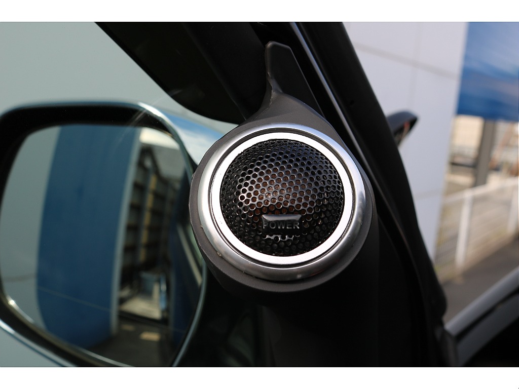 トヨタ ハイエースバン(44枚目)