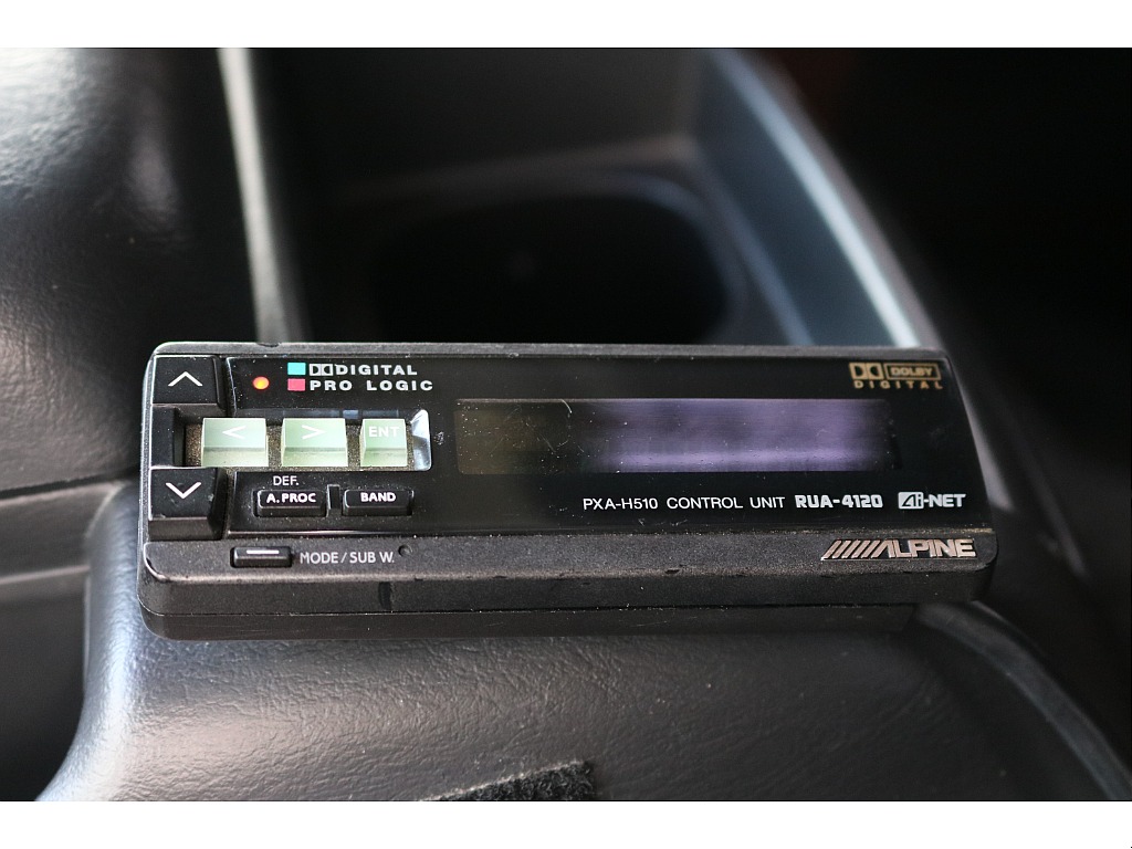 トヨタ ハイエースバン(46枚目)