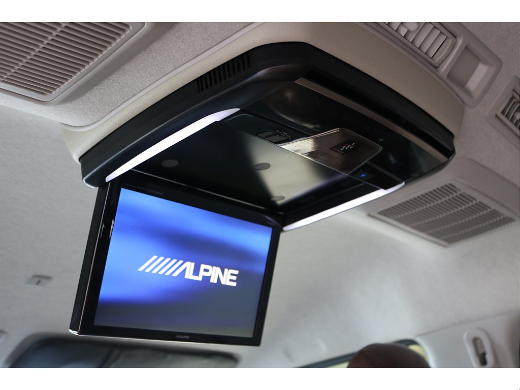 トヨタ ハイエースバン(52枚目)