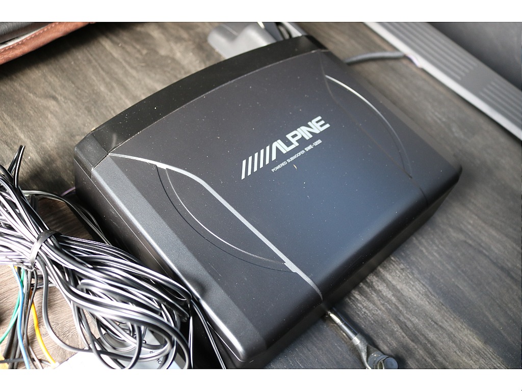 トヨタ ハイエースバン(54枚目)