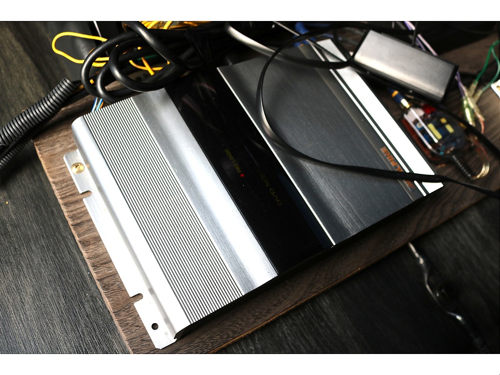 トヨタ ハイエースバン(56枚目)