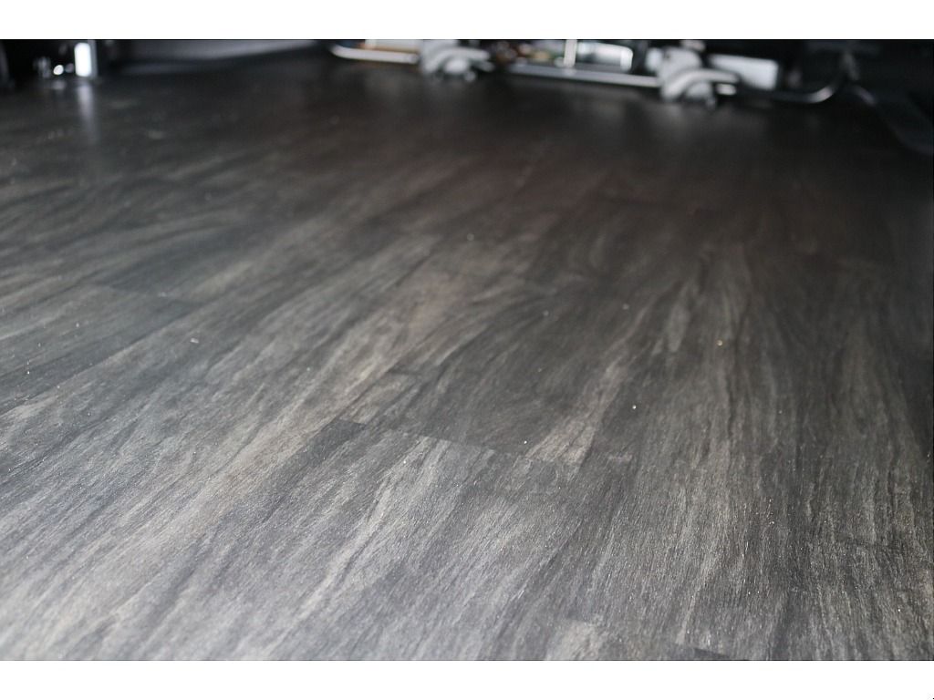 トヨタ ハイエースバン(60枚目)