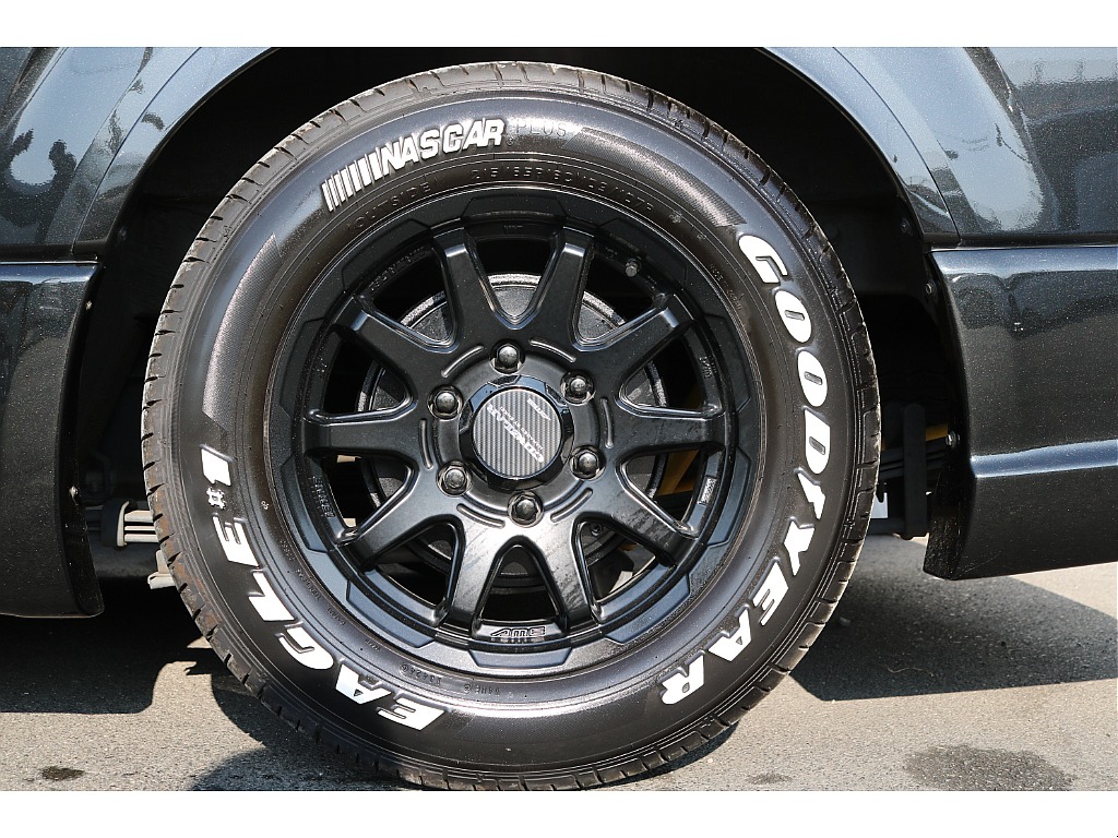 【R2年式/4ナンバー/ガソリン2WD】足回り強化★フルエアロ他★全国納車OK！