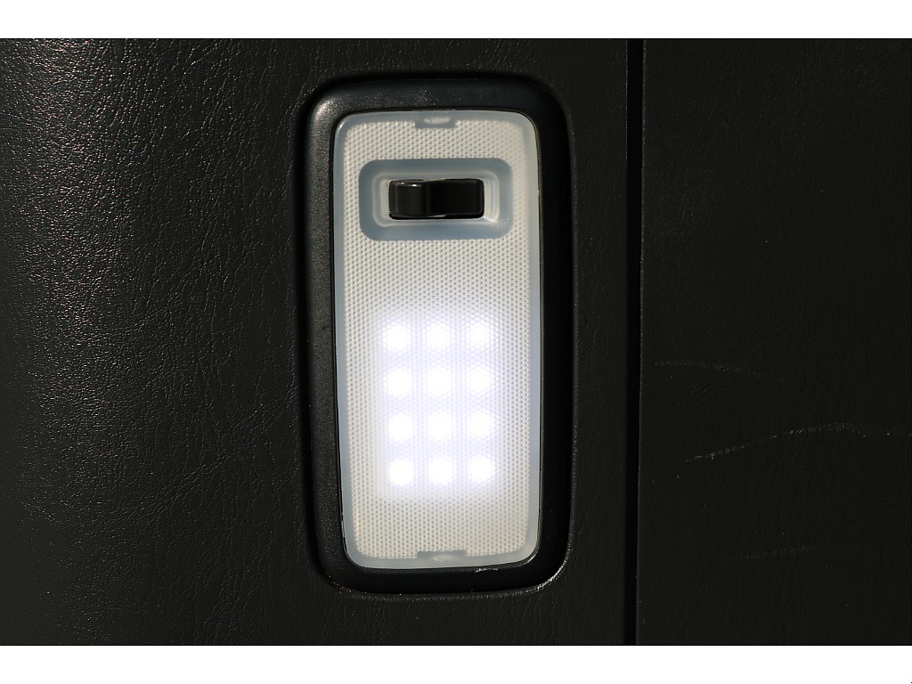 【R2年式/4ナンバー/ガソリン2WD】足回り強化★フルエアロ他★全国納車OK！