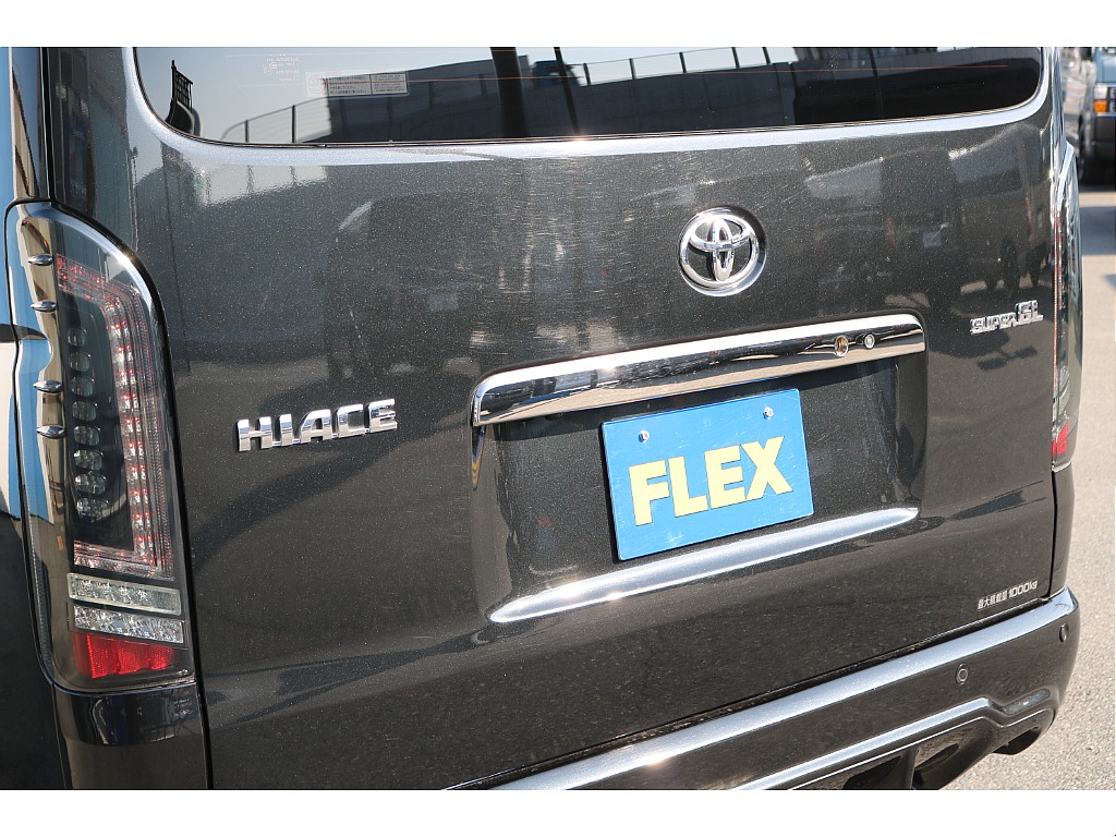 【R2年式/4ナンバー/ガソリン2WD】足回り強化★フルエアロ他★全国納車OK！