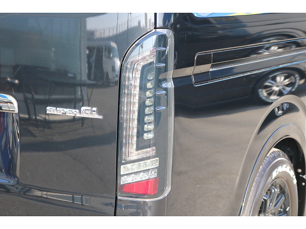 【R2年式/4ナンバー/ガソリン2WD】足回り強化★フルエアロ他★全国納車OK！