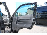 トヨタ ハイエースバン(21枚目)