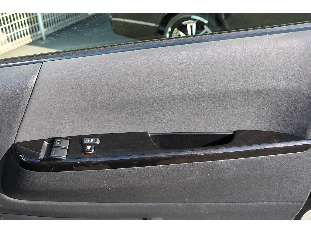 トヨタ ハイエースバン(23枚目)