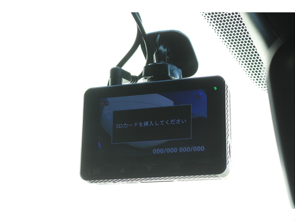 トヨタ ハイエースバン(33枚目)