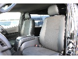 トヨタ ハイエースバン(38枚目)
