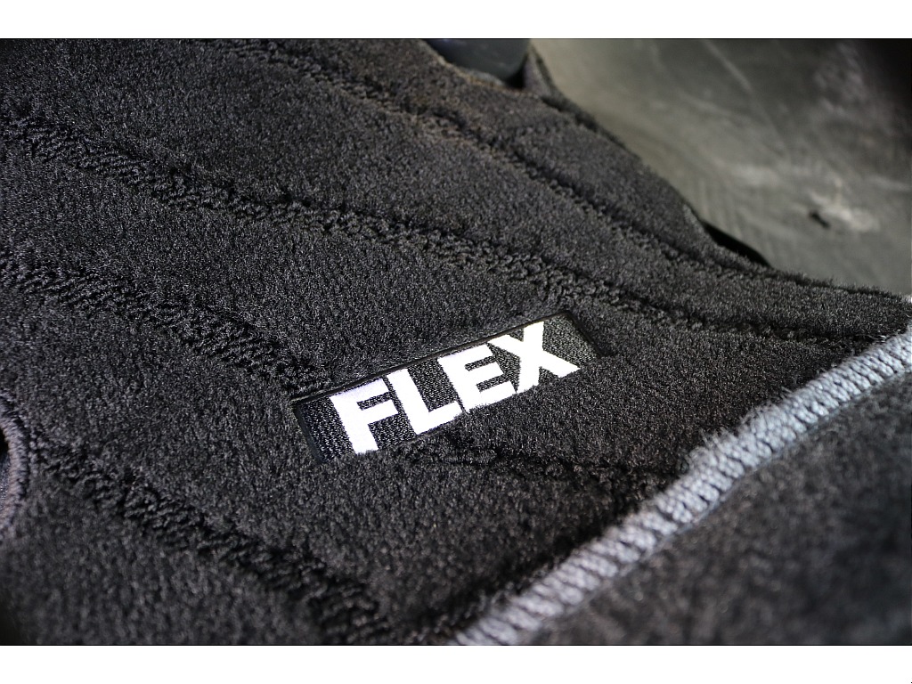 トヨタ ハイエースバン(40枚目)