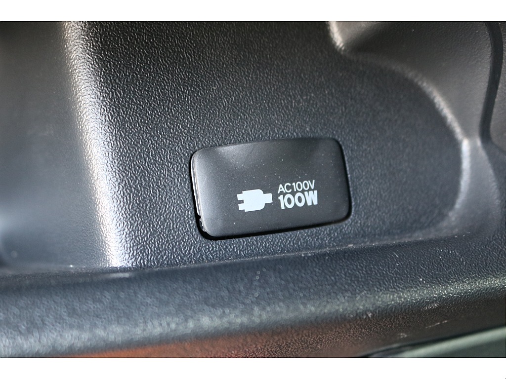 トヨタ ハイエースバン(41枚目)