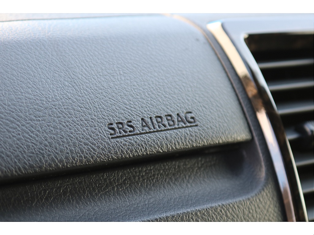 トヨタ ハイエースバン(42枚目)