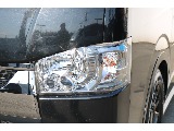 トヨタ ハイエースバン(53枚目)