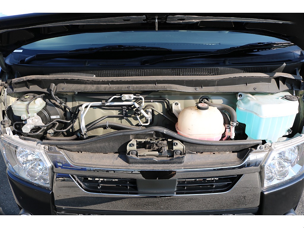 【R2年式/4ナンバー/ガソリン2WD】足回り強化★フルエアロ他★全国納車OK！