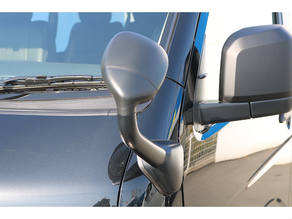 【新車/ワゴンGL/ガソリン4WD】ベッドマット★大画面ナビ★ローダウン他★＊＊全国ご納車可能＊＊