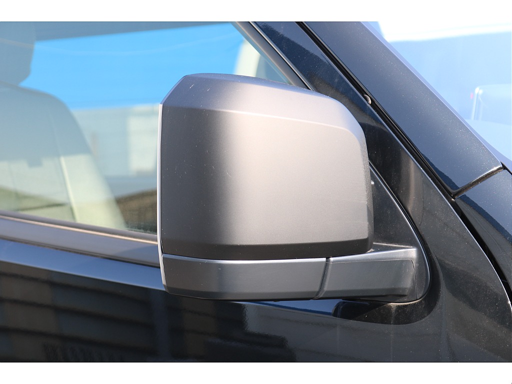 【新車/ワゴンGL/ガソリン4WD】ベッドマット★大画面ナビ★ローダウン他★＊＊全国ご納車可能＊＊