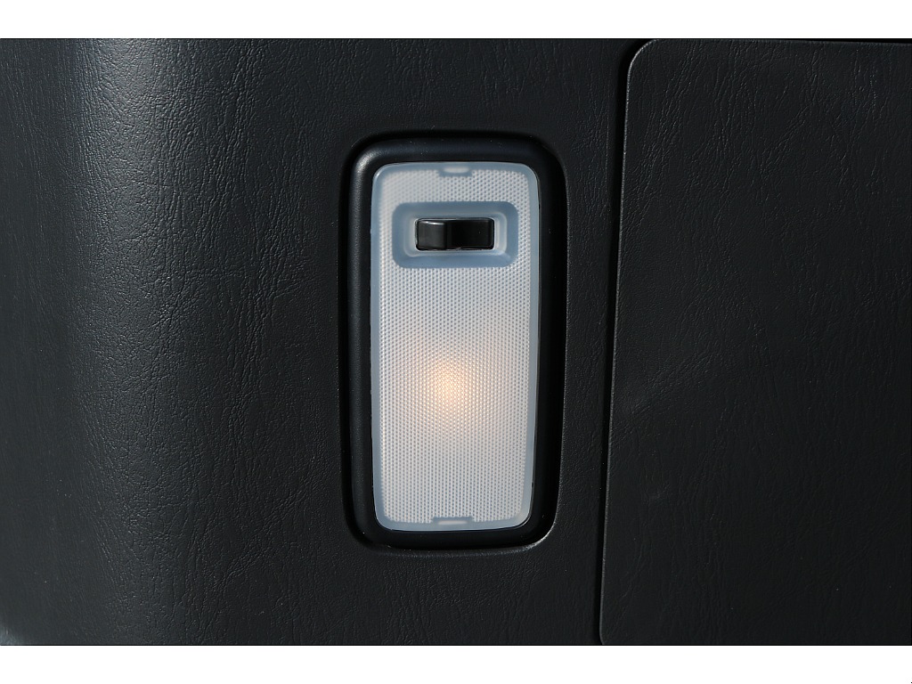 【新車/ワゴンGL/ガソリン4WD】ベッドマット★大画面ナビ★ローダウン他★＊＊全国ご納車可能＊＊