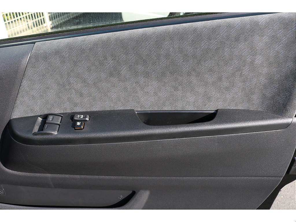 【新車/ワゴンGL/ガソリン4WD】ベッドマット★大画面ナビ★ローダウン他★＊＊全国ご納車可能＊＊