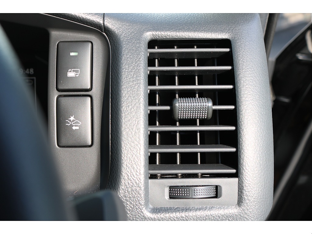 【新車/ワゴンGL/ガソリン4WD】ベッドマット★大画面ナビ★ローダウン他★＊＊全国ご納車可能＊＊