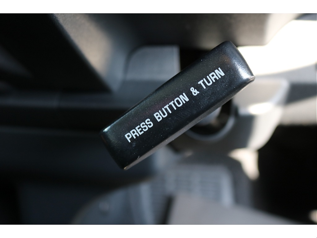 【新車/ワゴンGL/ガソリン4WD】ベッドマット★大画面ナビ★ローダウン他★＊＊全国ご納車可能＊＊