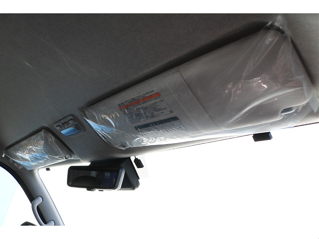 【新車/ワゴンGL/ガソリン4WD】ベッドマット★大画面ナビ★ローダウン他★＊＊全国ご納車可能＊＊