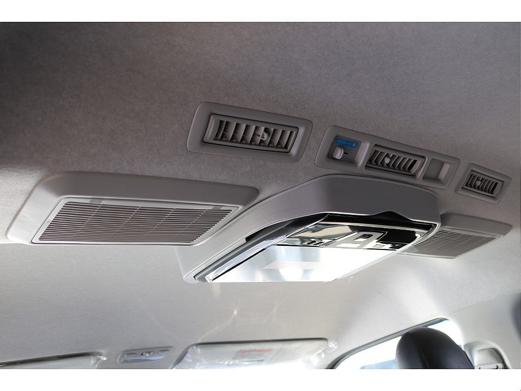 【新車/ワゴンGL/ガソリン4WD】ベッドマット★大画面ナビ★ローダウン他★＊＊全国ご納車可能＊＊