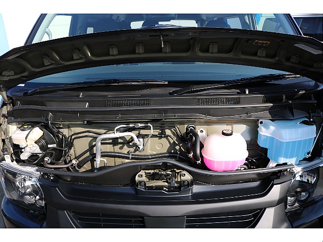 【新車/ワゴンGL/ガソリン4WD】ベッドマット★大画面ナビ★ローダウン他★＊＊全国ご納車可能＊＊