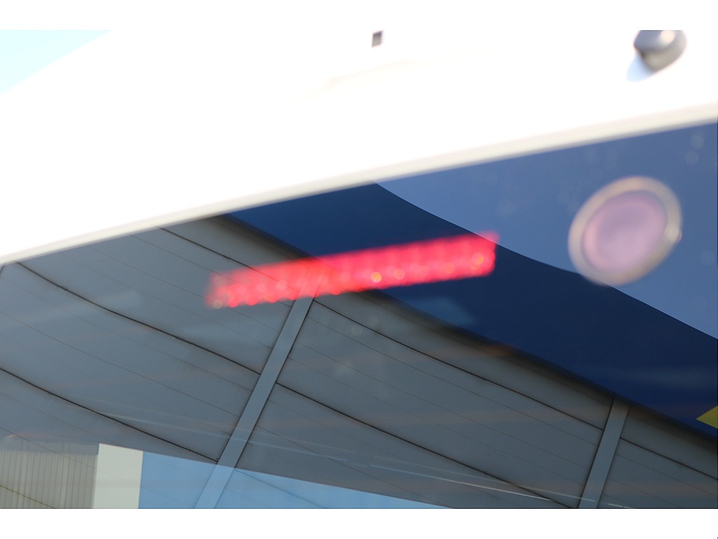 【R4年式/1ナンバー/ガソリン4WD】Ver.4エレコ☆ローダウン☆全国ご納車OK～＊＊＊＊